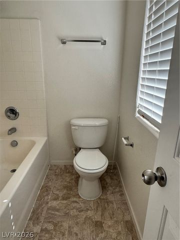 4020 Clove Hitch Street, North Las Vegas, NV 89032