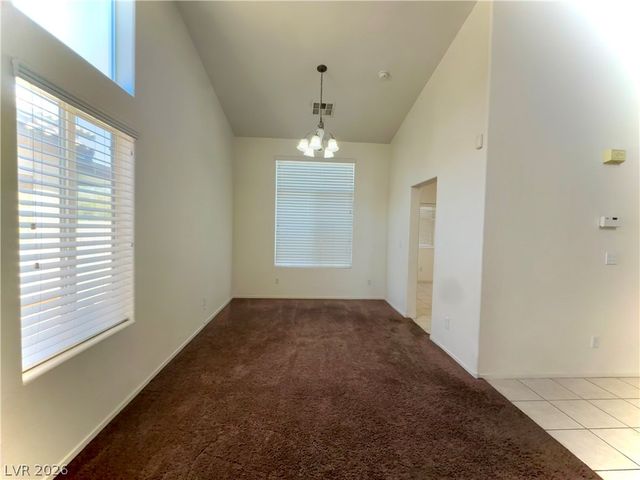 4020 Clove Hitch Street, North Las Vegas, NV 89032