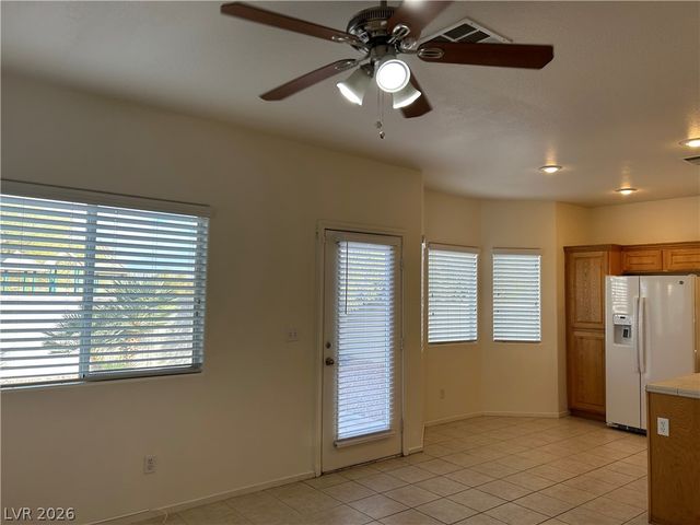 4020 Clove Hitch Street, North Las Vegas, NV 89032