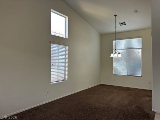 4020 Clove Hitch Street, North Las Vegas, NV 89032