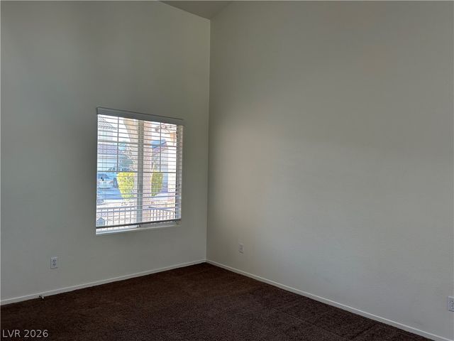 4020 Clove Hitch Street, North Las Vegas, NV 89032