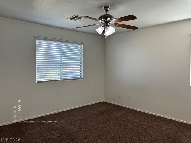 4020 Clove Hitch Street, North Las Vegas, NV 89032