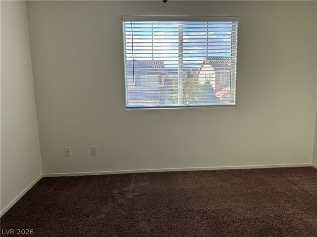 4020 Clove Hitch Street, North Las Vegas, NV 89032