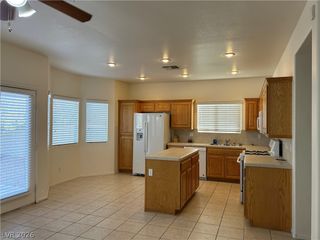 4020 Clove Hitch Street, North Las Vegas, NV 89032