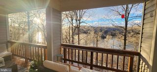 11492 CORINTHIA CT, Woodbridge, VA 22192
