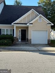 6856 Gallier Street, Lithonia, GA 30058