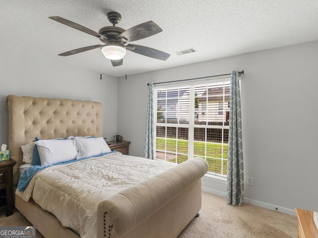 3370 Waggoner Place, Rex, GA 30273