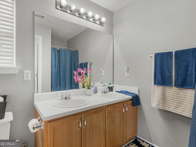 3370 Waggoner Place, Rex, GA 30273