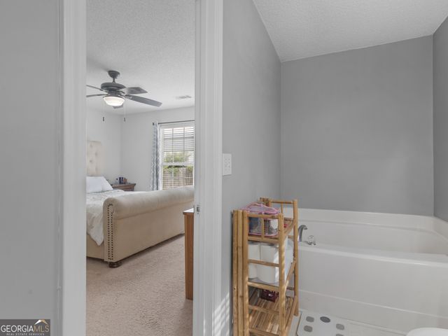 3370 Waggoner Place, Rex, GA 30273