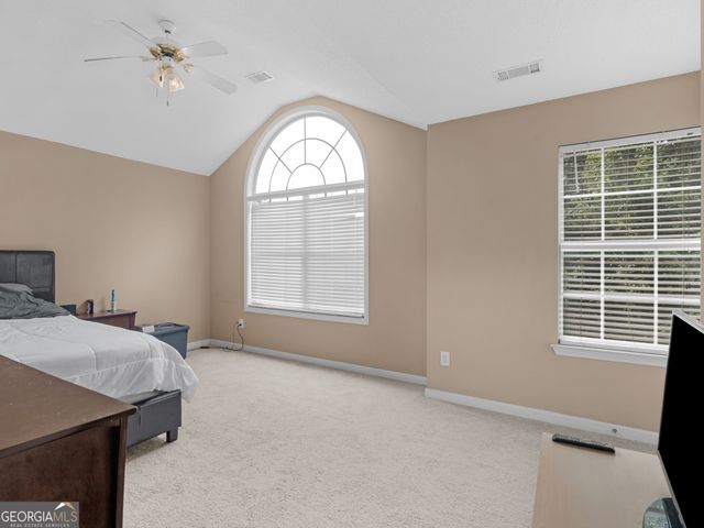 3370 Waggoner Place, Rex, GA 30273