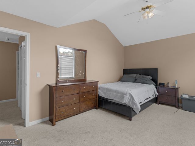 3370 Waggoner Place, Rex, GA 30273