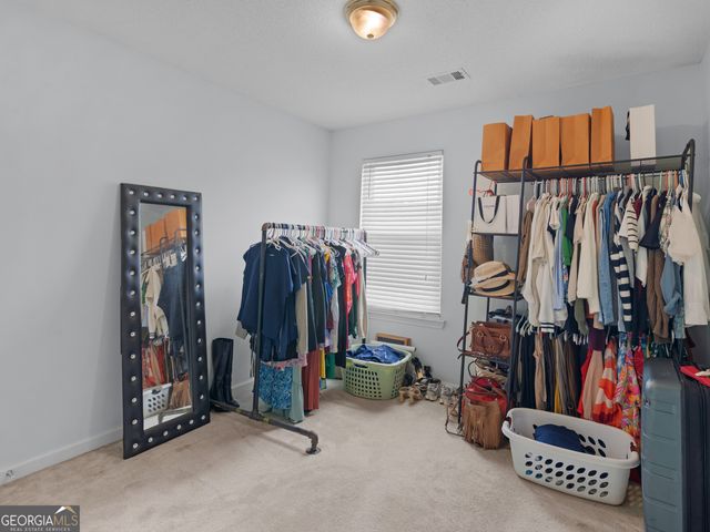 3370 Waggoner Place, Rex, GA 30273