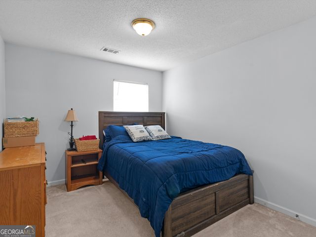 3370 Waggoner Place, Rex, GA 30273
