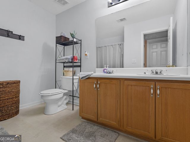 3370 Waggoner Place, Rex, GA 30273
