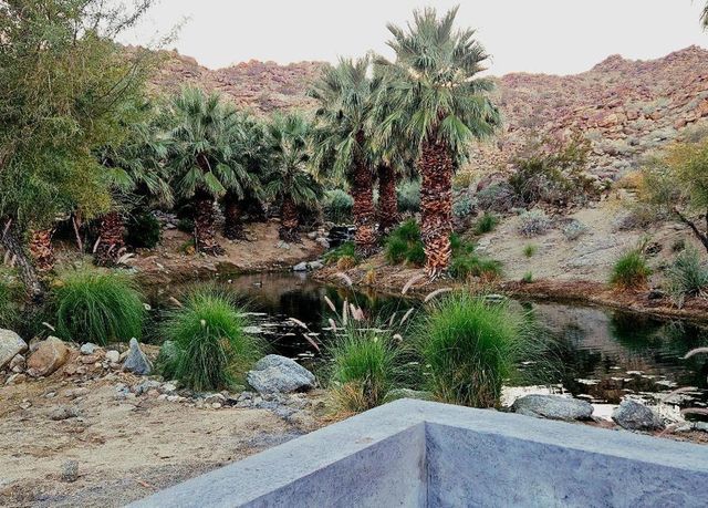 48513 Old Stone Trail, Palm Desert, CA 92260