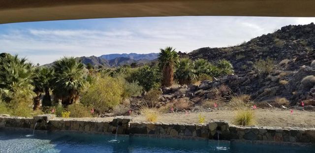 48513 Old Stone Trail, Palm Desert, CA 92260