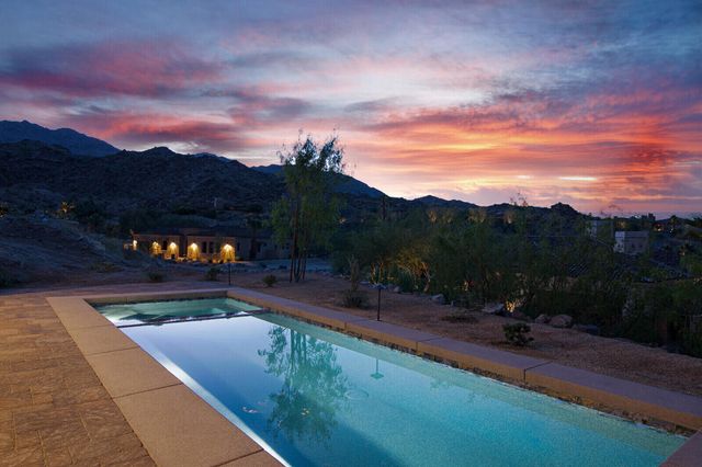 48513 Old Stone Trail, Palm Desert, CA 92260