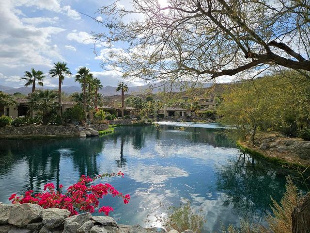48513 Old Stone Trail, Palm Desert, CA 92260