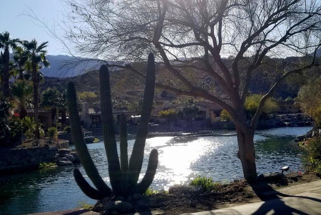 48513 Old Stone Trail, Palm Desert, CA 92260