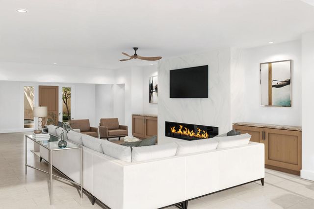 48513 Old Stone Trail, Palm Desert, CA 92260