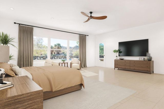 48513 Old Stone Trail, Palm Desert, CA 92260