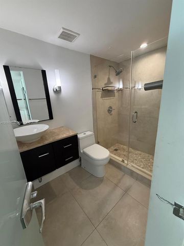 5785 SW 72nd Street 5785, South Miami, FL 33143