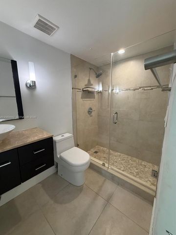 5785 SW 72nd Street 5785, South Miami, FL 33143