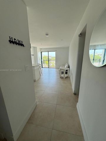 5785 SW 72nd Street 5785, South Miami, FL 33143