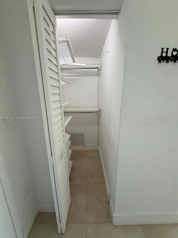5785 SW 72nd Street 5785, South Miami, FL 33143