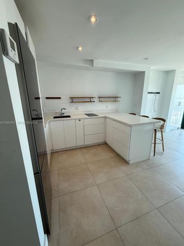 5785 SW 72nd Street 5785, South Miami, FL 33143