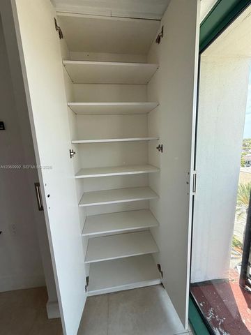 5785 SW 72nd Street 5785, South Miami, FL 33143