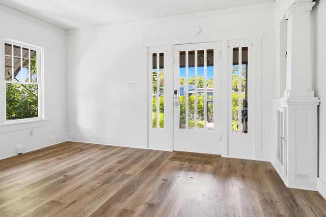 515 46th Street, West Palm Beach, FL 33407