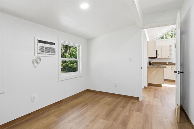 515 46th Street, West Palm Beach, FL 33407
