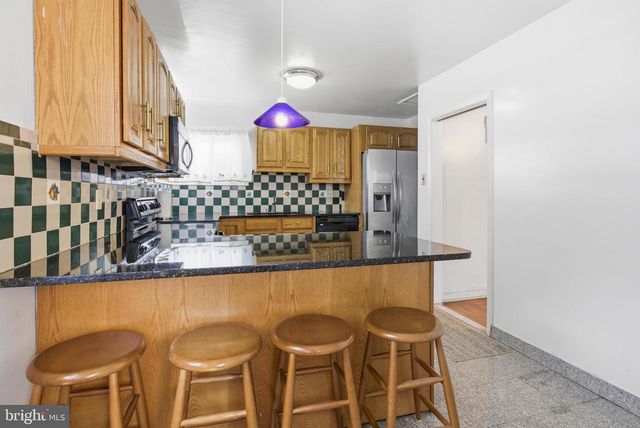 417 FOSTER DR, Springfield, PA 19064