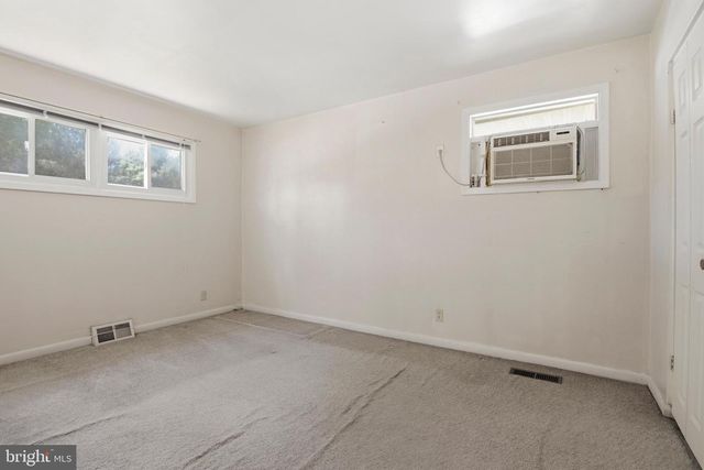 417 FOSTER DR, Springfield, PA 19064