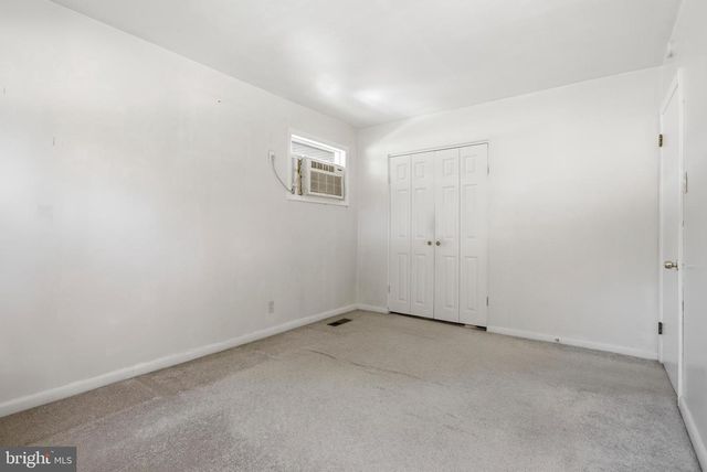 417 FOSTER DR, Springfield, PA 19064