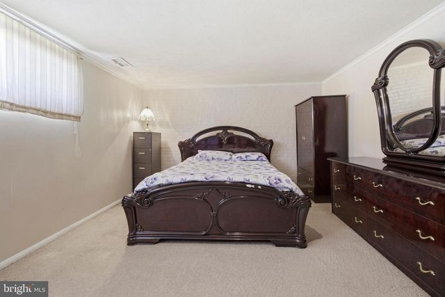 417 FOSTER DR, Springfield, PA 19064