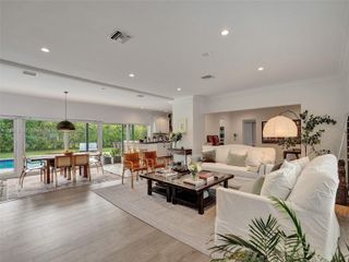 13555 SW 74th Ave 13555, Pinecrest, FL 33156
