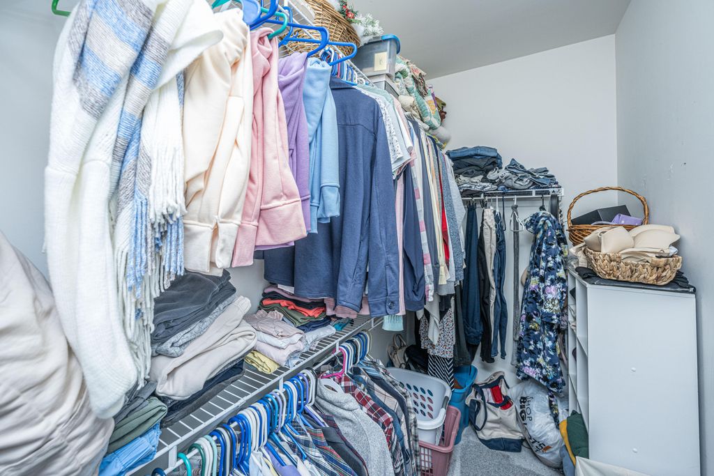 Image 17 of property listing at 1037 Bridlewood Farms Parkway, Ridgeville, SC 29472