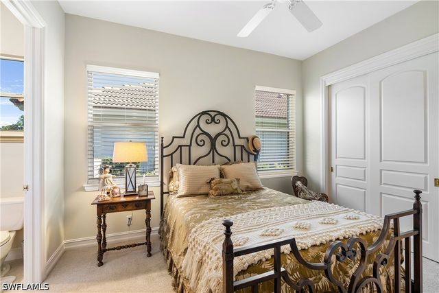 2501 Augusta DR, Naples, FL 34109