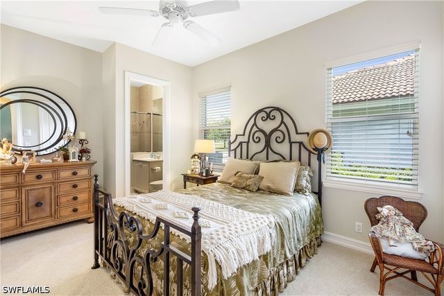 2501 Augusta DR, Naples, FL 34109