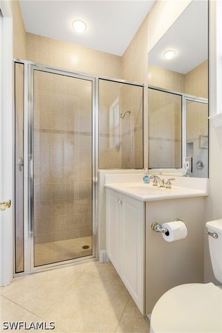 2501 Augusta DR, Naples, FL 34109