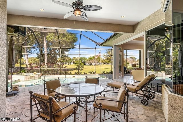 2501 Augusta DR, Naples, FL 34109