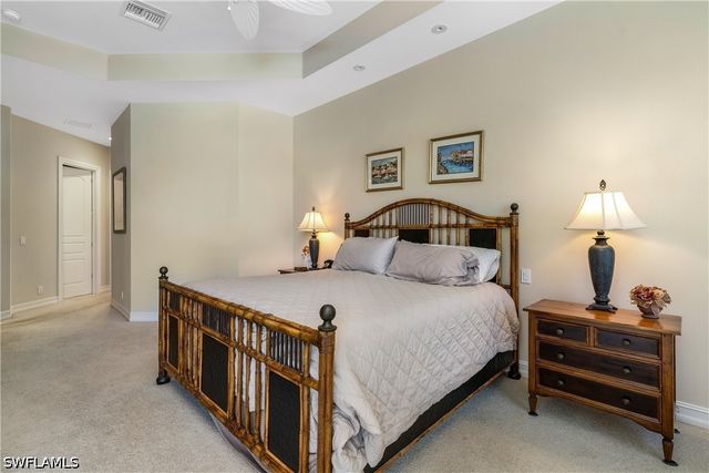 2501 Augusta DR, Naples, FL 34109