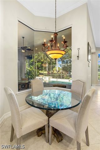 2501 Augusta DR, Naples, FL 34109