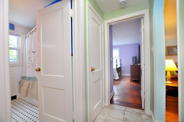 30 Lovell Avenue, Windsor, CT 06095