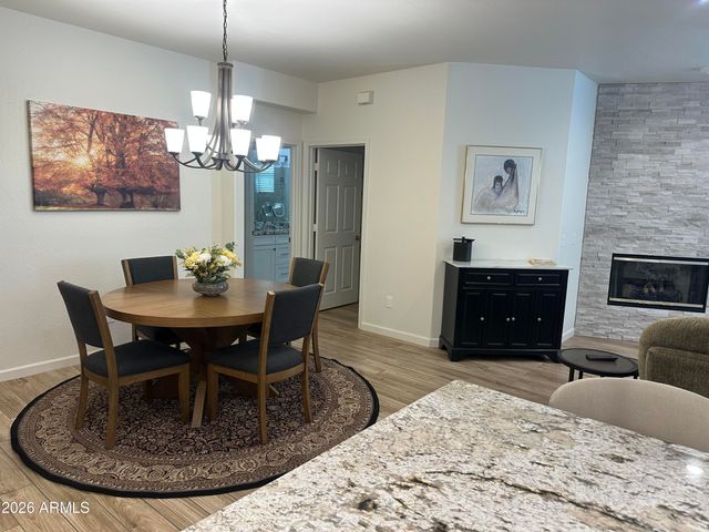 11500 E COCHISE Drive 1071, Scottsdale, AZ 85259