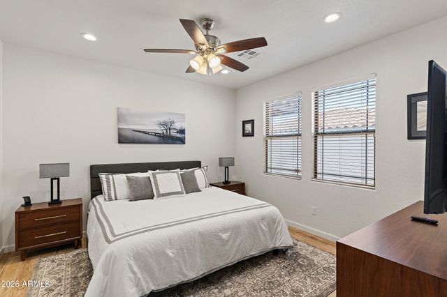 11500 E COCHISE Drive 1071, Scottsdale, AZ 85259
