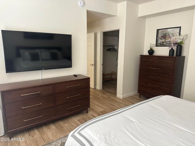 11500 E COCHISE Drive 1071, Scottsdale, AZ 85259
