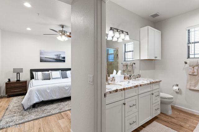 11500 E COCHISE Drive 1071, Scottsdale, AZ 85259